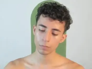 Chaturbate Best Webcam of _fiore_