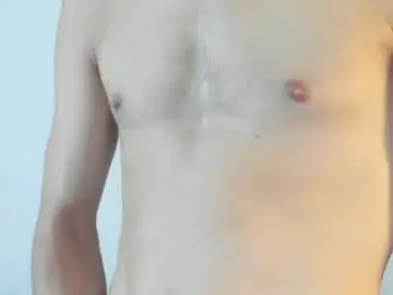 Chaturbate Best Webcam of _fiore_