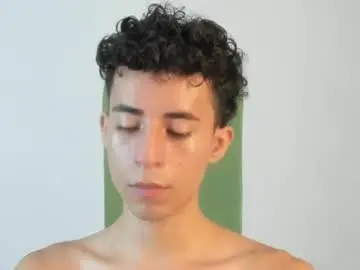 Chaturbate Adult Webcam of _fiore_