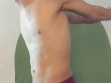 Chaturbate Best live sex cam show of _fiore_
