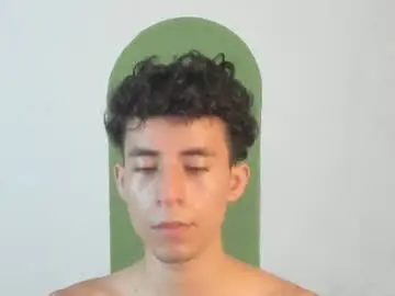 Chaturbate Best Webcam of _fiore_