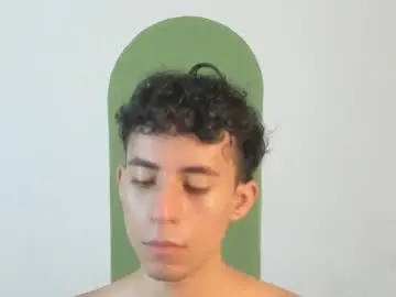 Chaturbate Live Sex Cam of _fiore_