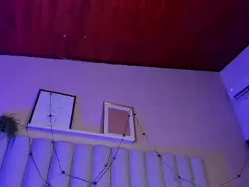 Chaturbate Adult Webcam of angelsavage__