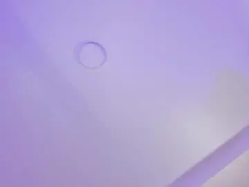 Chaturbate Adult Webcams of angelsavage__