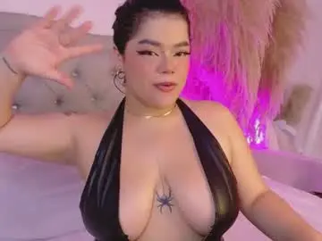 Chaturbate Watch Live Sex Cams of annie_20_