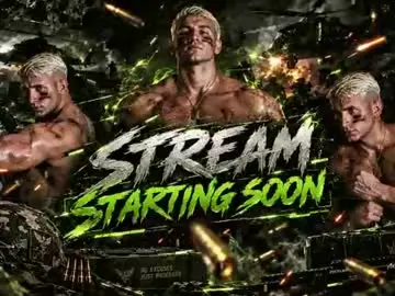 Chaturbate Private Sex Chat of apolo_strange