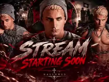 Chaturbate Best live sex cam show of apolo_strange