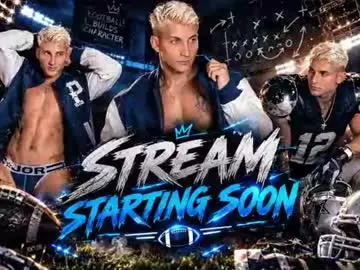 Chaturbate Adult Webcams of apolo_strange