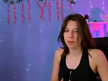 Chaturbate Adult Webcams of aria_wild_