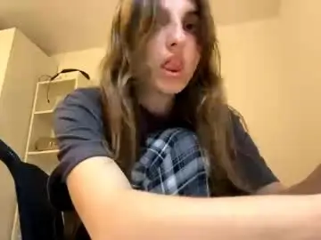 Chaturbate Live Sex of beulahweikert
