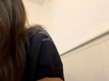 Chaturbate Live Porn of beulahweikert