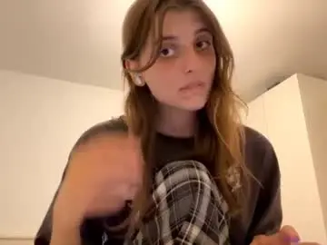 Chaturbate Best live sex cam show of beulahweikert