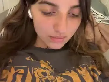 Chaturbate Best live sex cam show of beulahweikert