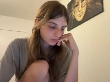 Chaturbate Live Sex of beulahweikert