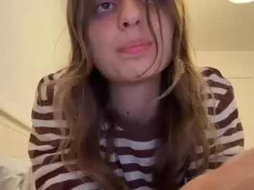 Chaturbate Adult Webcam of beulahweikert