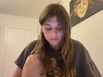 Chaturbate Best Webcam of beulahweikert