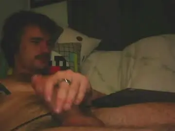 Chaturbate Best live sex cam show of biboyisabadboy