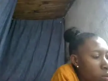 Chaturbate Adult Webcams of celine980