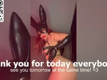 Chaturbate Live Porn of cherry_pie_88