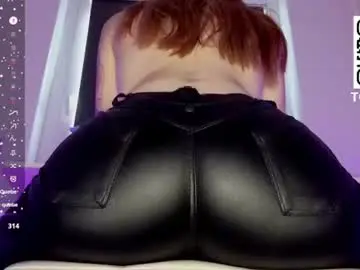 Chaturbate Watch Live Sex Cams of cherry_pie_88