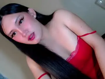 Chaturbate Live Porn of cherrykiss_xx