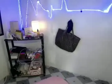Chaturbate Best Webcam of cummers334