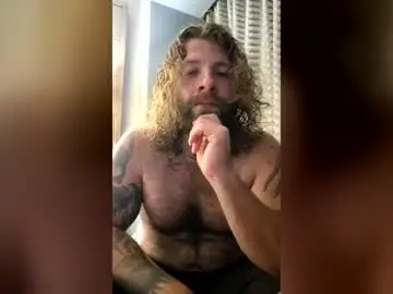 Chaturbate Free Live Porn of dakotadixxon