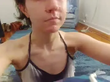 Chaturbate Live Sex of dancerbb
