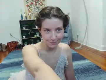 Chaturbate Adult Video Chat of dancerbb