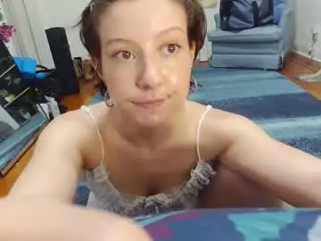 Chaturbate Adult Video Chat of dancerbb