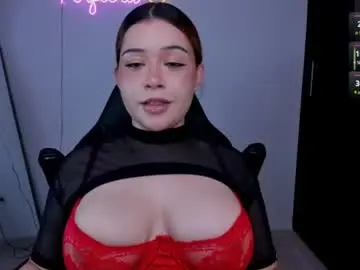 Chaturbate Adult Video Chat of daniela_hornny