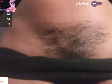 Chaturbate Live Sex of danni_milk69