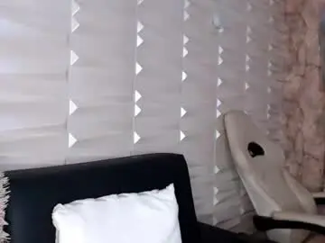 Chaturbate Live Sex of david_col11