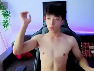 Chaturbate Best live sex cam show of dianinav