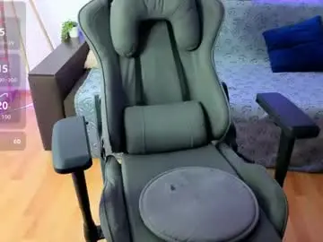 Chaturbate Watch Live Sex Cams of dianinav