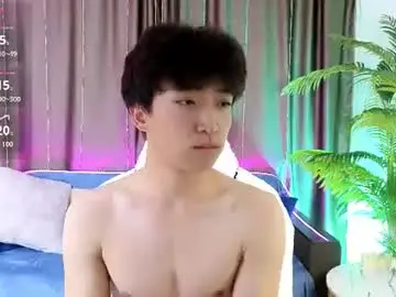 Chaturbate Sex Chat of dianinav