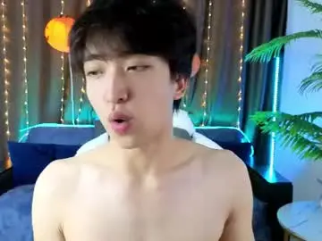 Chaturbate Sex Chat of dianinav
