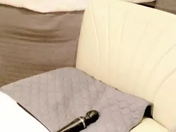 Chaturbate Sex Cam of eatme_six9