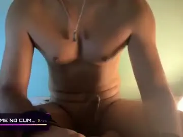 Chaturbate Sex Cam of exallan
