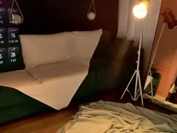 Chaturbate Best live sex cam show of fancyamelia