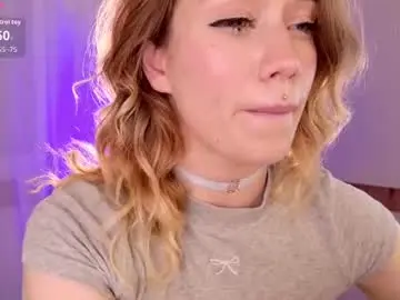Chaturbate Adult Video Chat of fancyamelia