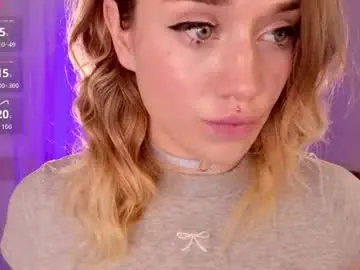 Chaturbate Adult Webcams of fancyamelia