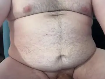 Chaturbate Best Webcam of fatchub6969