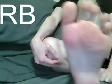 Chaturbate Best live sex cam show of fredthetom12