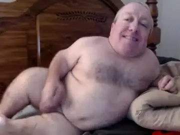 Chaturbate Free Porn Cam of freemysoul4748