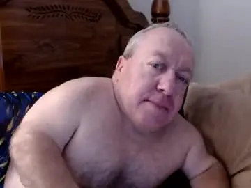 Chaturbate Adult Webcams of freemysoul4748