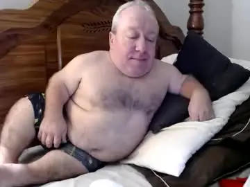 Chaturbate Adult Webcam of freemysoul4748