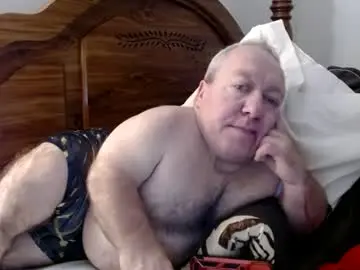 Chaturbate Adult Webcam of freemysoul4748