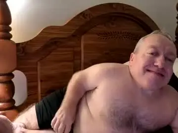 Chaturbate Live Sex Cam of freemysoul4748
