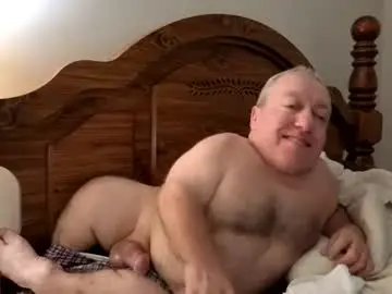 Chaturbate Adult Webcams of freemysoul4748